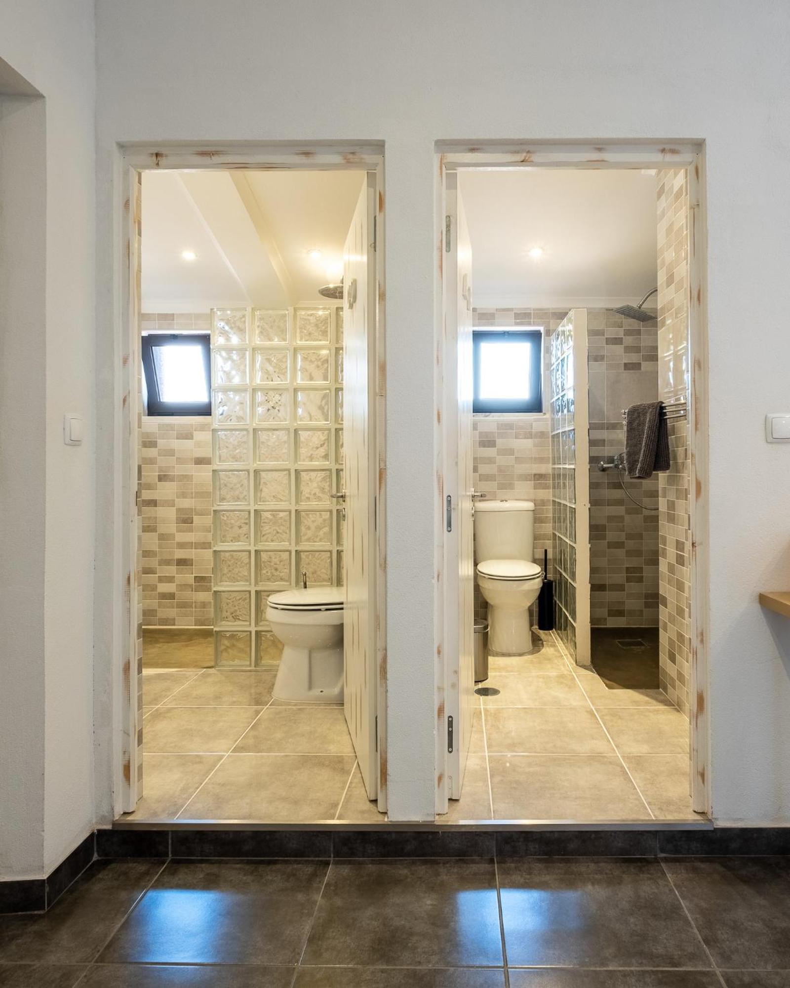 Flow Rooms Comporta Pokoj fotografie